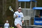 WLax vs Keene  Wheaton College Women's Lacrosse vs Keene State. - Photo By: KEITH NORDSTROM : Wheaton, LAX, Lacrosse